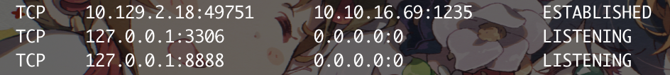 20210408-00:17:02-_IMx0e6_AN1Ig2