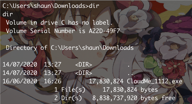 20210408-00:24:42-_Ojq1is_wvzRaa