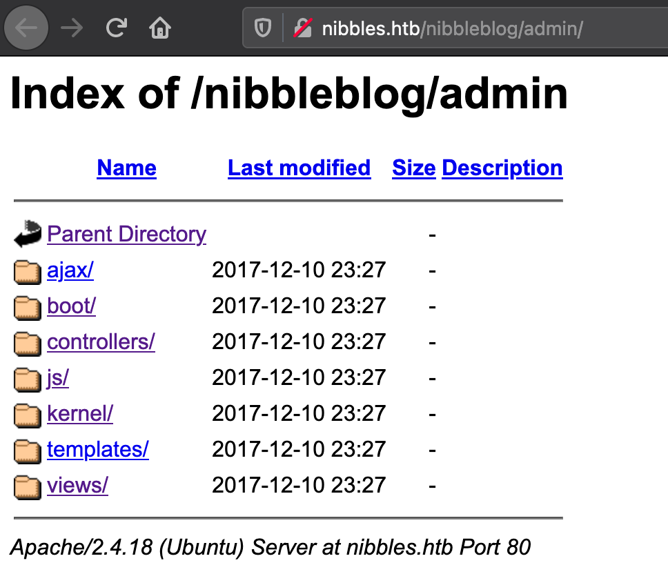 20210410-17:25:46-_ZEICUl_uOxEgd