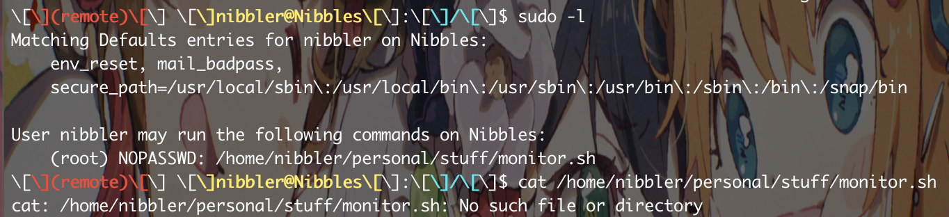 20210410-17:49:45-_fYCN5v_rrBUZw