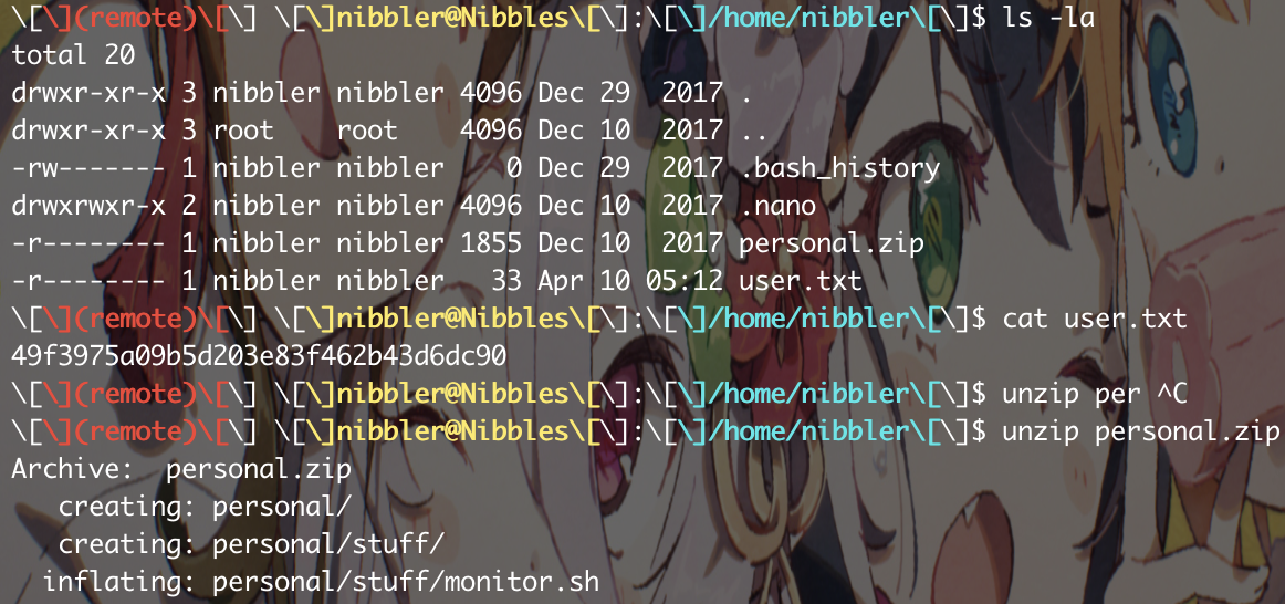 20210410-17:49:59-_2yiWpD_BAllqU
