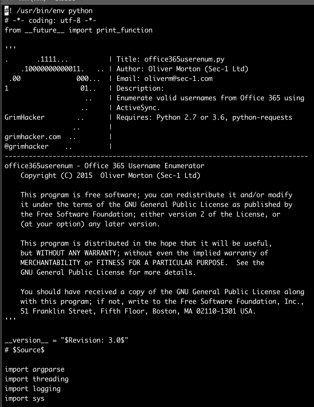 image-20210514123815531