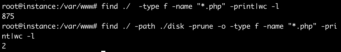 image-20210517232053497